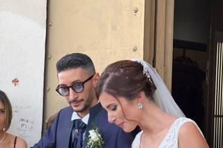ShadeoModa Sposa - 21