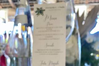 Ristorante Olympia - 6