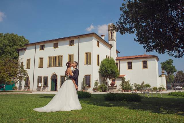 Villa Da Rio 2