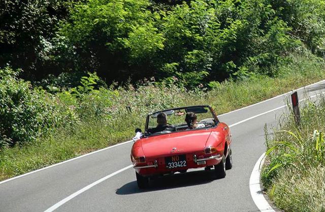 Vincenzo Di Cillo - 1