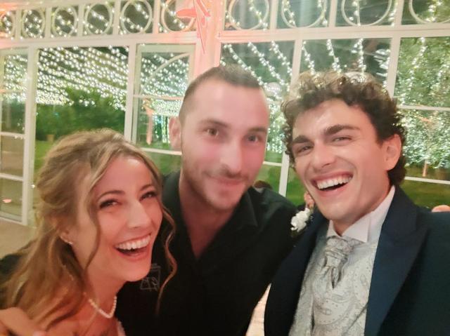 Studio Fotografico G.R. di Gabriele Righi - 3