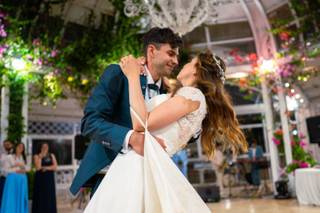 Lorenzo Di Tommaso - 9