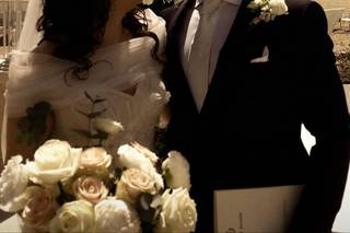 Casa Bianca al Mare - 8