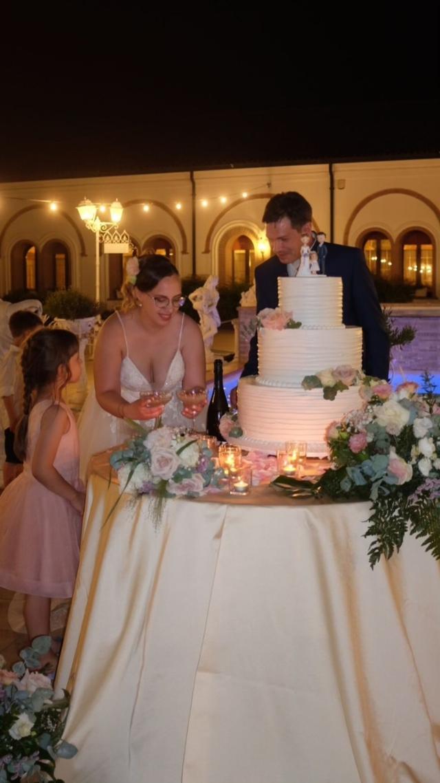 Vanilla Rose Studio - 1