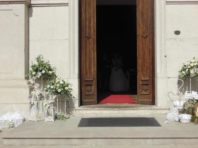 La Bottega Fiorita - 1