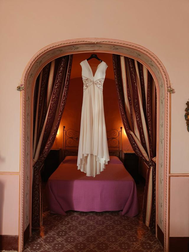 Villa Immacolatella - 2