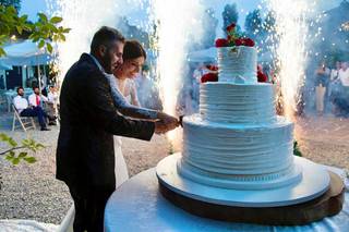 Vincenzo Di Cillo - 6