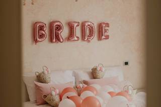 Carola Scandella Photographer - 17