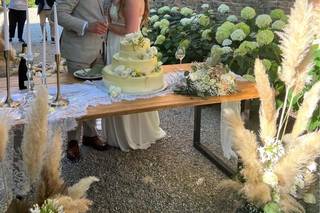 Ristorante Olympia - 7