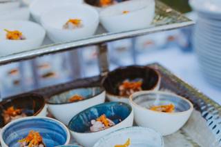 Lanzarotti Catering - 11