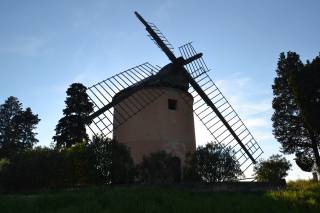 Antico Mulino - 9
