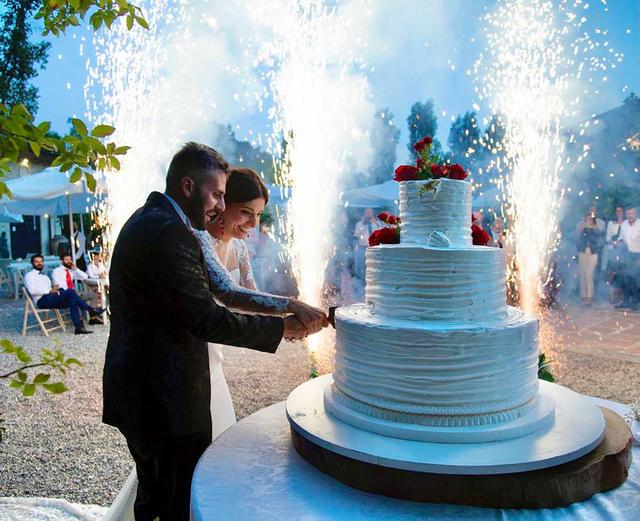 Vincenzo Di Cillo - 3