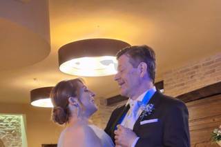 Borgo Fonte Scura - 13