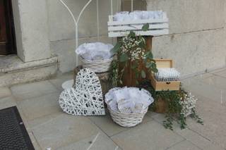 La Bottega Fiorita - 6