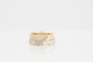 Jonathan Pieroni your personal jewels - 26