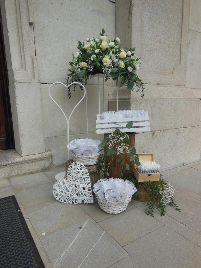 La Bottega Fiorita - 2
