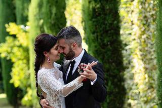 Vincenzo Di Cillo - 7