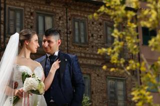 Effetto Sposa Couture - 9