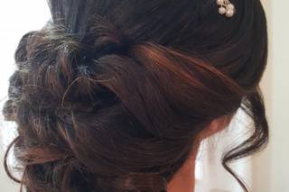 Patrizia La Mura - 14