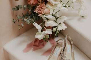 Carola Scandella Photographer - 18
