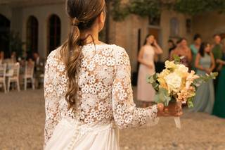 Ftrephoto - 20