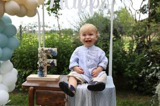 Elena Parmeggiani Photography - 10