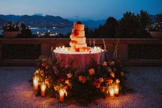 Lanzarotti Catering - 12