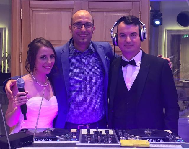 Lux Eventi & Service - 4