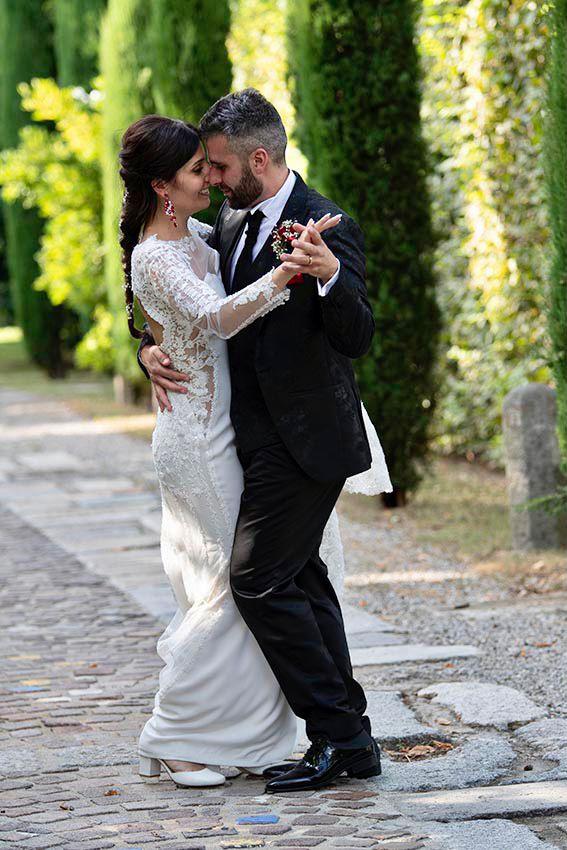 Vincenzo Di Cillo - 2