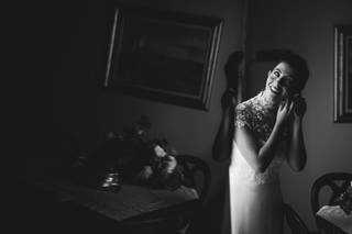 Fabio Bettini Photography - 6