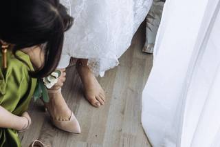 Agosta Cerimonia - 6