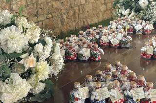 Agricola Cunzatillu - 7