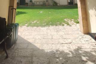 Villa Immacolatella - 7