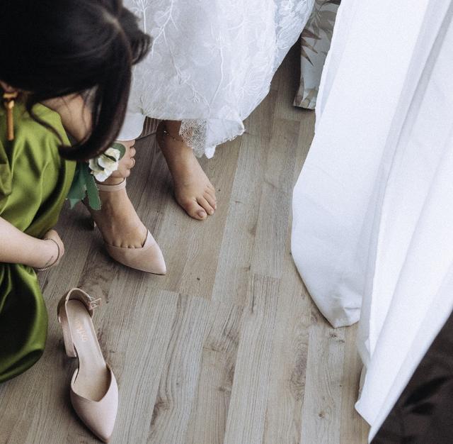 Agosta Cerimonia - 4