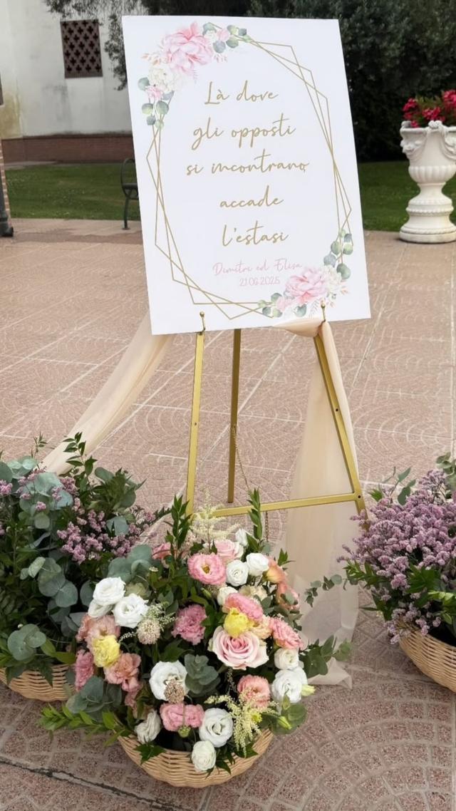 Vanilla Rose Studio - 4