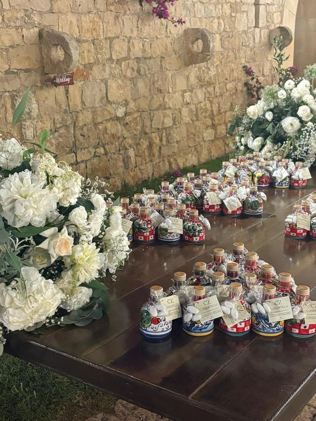 Agricola Cunzatillu - 3