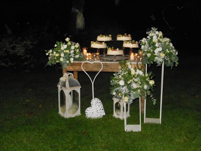 La Bottega Fiorita - 3