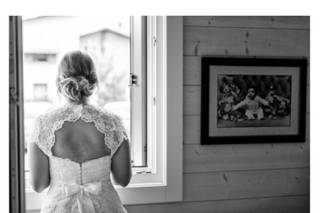 SM Parrucchieri di Marchioro Samanta - 3