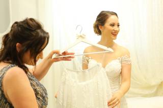Effetto Sposa Couture - 10