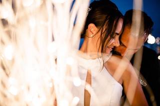 Emotions Photography - 12