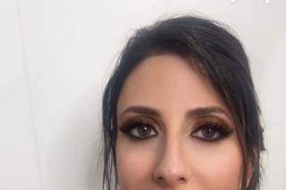 Esposito Imma Makeup and Beauty - 7