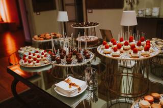 Lanzarotti Catering - 13