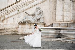 Framelines Wedding Photographers - 8