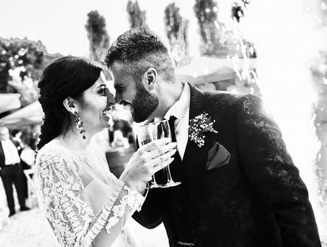 Vincenzo Di Cillo - 4