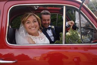 Italian Roads - 3