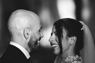 Fabio Bettini Photography - 7