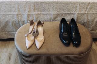 Agosta Cerimonia - 7