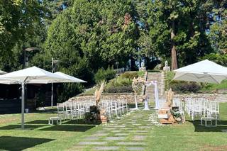Villa Bregana - 8