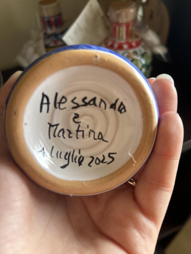 Agricola Cunzatillu - 4