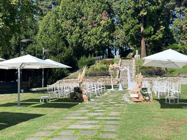 Villa Bregana - 3